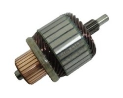 ARMADURA (618317) ARMADURA MARCHA MITSUBISHI PMGR CHEVROLET – EUROPA 05-08 CHRYSLER 01-10 DAEWOO 98-05 DODGE 00-06 HYUNDAI 99-09