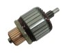ARMADURA (618317) ARMADURA MARCHA MITSUBISHI PMGR CHEVROLET – EUROPA 05-08 CHRYSLER 01-10 DAEWOO 98-05 DODGE 00-06 HYUNDAI 99-09