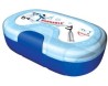 LAPICERA PLASTICO STUDY BOX -MAPED-PORTALAPIZ