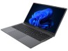 Laptop Lanix XBOOK: Procesador Intel Core i5 1235U (hasta 4.50GHz), Memoria de 8GB DDR4, SSD de 512GB, Pantalla de 15.6" Video I