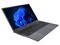 Laptop Lanix XBOOK: Procesador Intel Core i5 1235U (hasta 4.50GHz), Memoria de 8GB DDR4, SSD de 512GB, Pantalla de 15.6" Video I