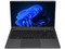 Laptop Lanix XBOOK: Procesador Intel Core i5 1235U (hasta 4.50GHz), Memoria de 8GB DDR4, SSD de 512GB, Pantalla de 15.6" Video I