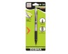 LAPICERO 0.5MM M-301 SURT -ZEBRA-LAPICERO