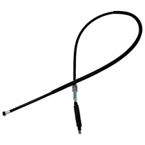 Cable Embrague Mct Forza 150