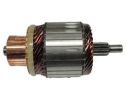 ARMADURA (618318) ARMADURA MARCHA MITSUBISHI PMGR CHEVROLET 99-02 DAEWOO – EUROPA 95-05 FORD 06-10 INFINITI 97-00 MAZDA 03-10 ME