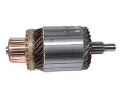ARMADURA (618323) ARMADURA MARCHA MITSUBISHI NISSAN SENTRA ALTIMA 2.5L 2002-2007. TRANSMISION AUTOMATICA