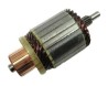 ARMADURA (618325) ARMADURA MARCHA MITSUBISHI PMGR CHEVROLET 00-04 CHRYSLER 98-05 DODGE 98-05 JEEP 99-03 MERCURY 99002 MITSUBISHI