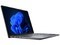 Laptop DELL PRO 16: Procesador Intel Core i5 120U (hasta 5 GHz), Memoria de 16GB SSD de 512GB, Pantalla de 16" LED, Video Intel
