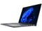Laptop DELL PRO 16: Procesador Intel Core i5 120U (hasta 5 GHz), Memoria de 16GB SSD de 512GB, Pantalla de 16" LED, Video Intel