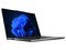 Laptop Lenovo ThinkPad Z16: Procesador AMD Ryzen 7 Pro 6850H (hasta 4.7 GHz), Memoria de 16GB LPDDR5, SSD de 512GB, Pantalla de