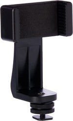 Clip para Smartphone Lume Cube LC-PC11