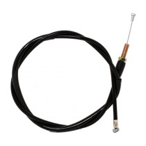 Cable Embrague P/S-Ax 100