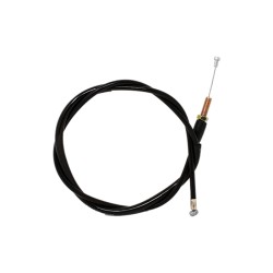 Cable Embrague P/S-Ax 100