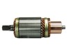 ARMADURA (618400) ARMADURA MARCHA DELCO 28MT 12V BLUEBIRD 94-07 BOBCAT 89-00 CHEVROLET 89-02 CLARK 89-97 CUMMINS 94-00 DEUTZ 86-