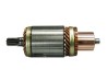 ARMADURA (618400) ARMADURA MARCHA DELCO 28MT 12V BLUEBIRD 94-07 BOBCAT 89-00 CHEVROLET 89-02 CLARK 89-97 CUMMINS 94-00 DEUTZ 86-