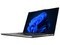 Laptop Lenovo ThinkPad Z16: Procesador AMD Ryzen 7 Pro 6850H (hasta 4.7 GHz), Memoria de 16GB LPDDR5, SSD de 512GB, Pantalla de