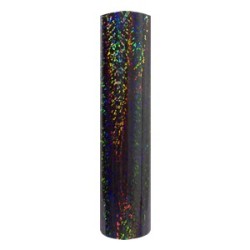 CRISTAL HUMO