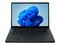 Laptop ASUS Zenbook Duo: Procesador Intel Core Ultra 9 185H (hasta 5.1 GHz), Memoria de 32GB DDR5, SSD de 2TB, Pantalla de 14" L