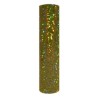 CRISTAL ORO