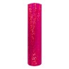 CRISTAL ROSA FLUORESCENTE