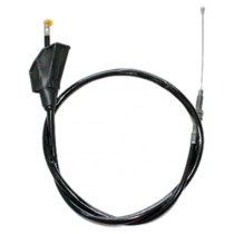 Cable Embrague Italika Tc200