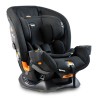 Vista rápida AUTOASIENTO CHICCO ONEFIT OBSIDIAN