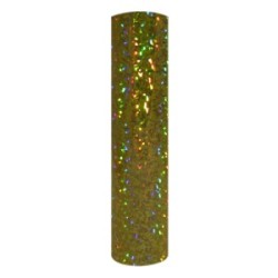 CRISTAL ORO