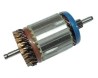 ARMADURA (619417) ARMADURA SISTEMA VALEO SATURN 1.9L PEUGEOT PARTNER 206 PEUGEOT 306 RENAULT KANGOO MEGANE CLIO 8 ESTRIAS 91-200