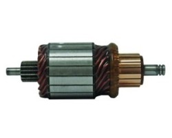 ARMADURA (619421) ARMADURA SISTEMA VALEO RENAULT PLATINA CITROEN FIAT