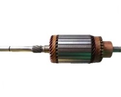 ARMADURA (9001043100) ARMADURA MARCHA FORD C/CANDADO COUGARTHUNDERBIRD