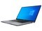 Laptop HONOR MagicBook X 15: Procesador Intel Core i3 10110U (hasta 4.1 GHz), Memoria de 8GB SSD de 256GB, Pantalla de 15.6" LED