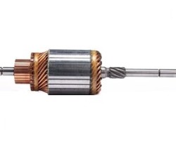 ARMADURA (9001043159) ARMADURA DE MARCHA FORD LTD 78 EN ADELANTE