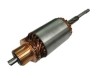ARMADURA (9001083327) ARMADURA MARCHA BOSCH MERCEDES BENZ 73-98 NEW HOLLAND 84-89 12V