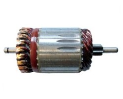 ARMADURA (90102) ARMADURA MARCHA SISTEMA VALEO PEUGEOT PARTNER 206 PEUGEOT 306 RENAULT KANGOO MEGANE CLIO TIPO /ORIGINAL