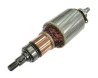 ARMADURA (9101049000) ARMADURA GENERADOR BOSCH VW SEDAN 1500-1600