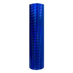 CUADROS AZUL REY | CUADROS AZUL REY - My Store