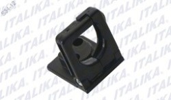 [MAJ-1111-0001] JUEGO DE MANIJAS PARA MOTO TRABAJO FT150