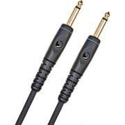 Cable Planet Waves D´addario 4.57m
