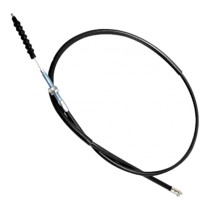 Cable Embrague Italika 125Z