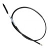 Cable Embrague Italika 125Z