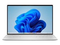 Laptop DELL XPS 13: Procesador Intel Core Ultra 7 155H (hasta 4.8 GHz), Memoria de 32GB DDR5, SSD de 1TB, Pantalla de 13.4" LED