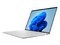 Laptop DELL XPS 13: Procesador Intel Core Ultra 7 155H (hasta 4.8 GHz), Memoria de 32GB DDR5, SSD de 1TB, Pantalla de 13.4" LED