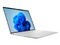 Laptop DELL XPS 13: Procesador Intel Core Ultra 7 155H (hasta 4.8 GHz), Memoria de 32GB DDR5, SSD de 1TB, Pantalla de 13.4" LED