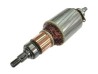 ARMADURA (9101049000) ARMADURA GENERADOR BOSCH VW SEDAN 1500-1600