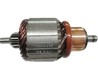 ARMADURA (F000AL1361) ARMADURA MARCHA BOSCH VW AUDI 00-06 Seat 96-04 VOLKSWAGEN 96-07 GOLF JETTA A4 2.0L