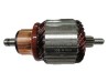 ARMADURA (F000AL1395) ARMADURA MARCHA BOSCH NISSAN TSURU III CHEVY NEON