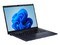 Laptop ASUS ExpertBook ExpertBook: Procesador Intel Core Ultra 7 155H (Hasta 4.8 GHz), Memoria de 16GB DDR5, SSD de 1TB, Pantall