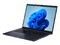 Laptop ASUS ExpertBook ExpertBook: Procesador Intel Core Ultra 7 155H (Hasta 4.8 GHz), Memoria de 16GB DDR5, SSD de 1TB, Pantall