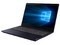 Laptop Lenovo IdeaPad L340-15API: Procesador AMD Ryzen 5 3500U (hasta 3.70 GHz), Memoria de 8GB DDR4, Disco Duro de 2TB, Pantall