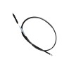 Cable Embrague Italika 125Z